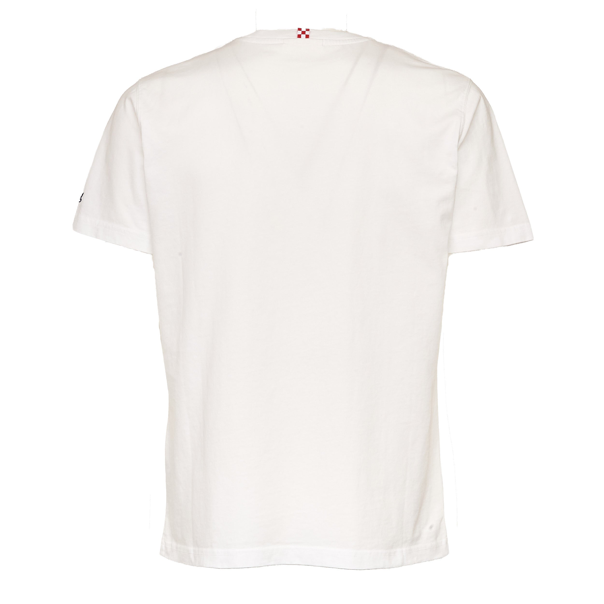 T-Shirt Portofino