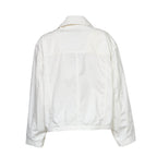 Bomber 3 Ganci