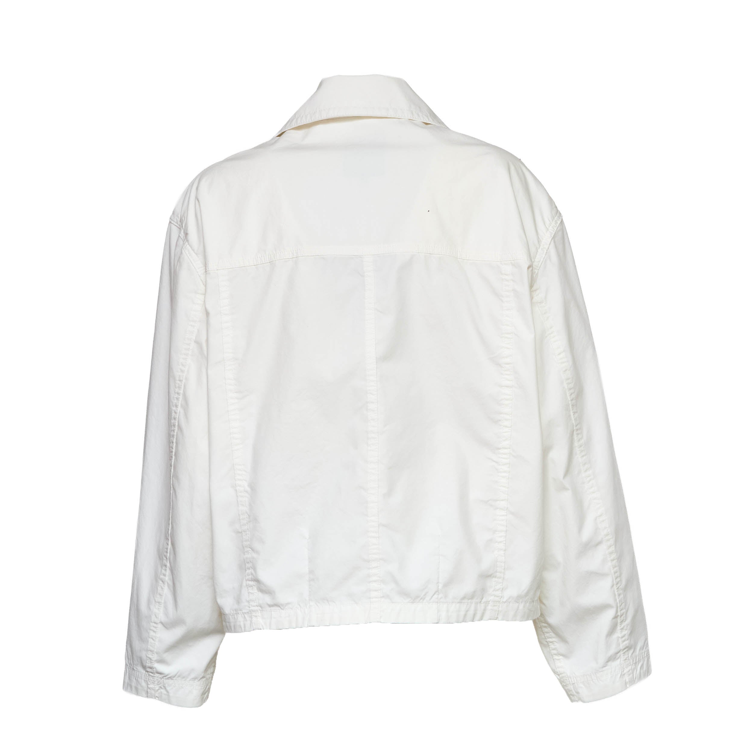 Bomber 3 Ganci