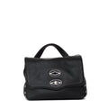 Borsa Baby Postina® Saeta