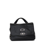 Borsa Baby Postina® Saeta
