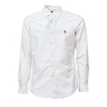 Sport Shirt Classic Oxford
