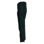 Newel Pant Ford Corduroy