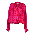 Cenver W.W. Shirt