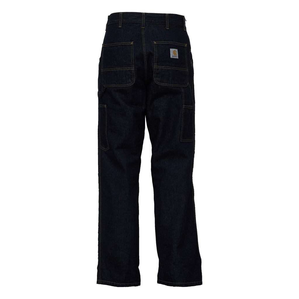 Single Knee Pant Smith Denim