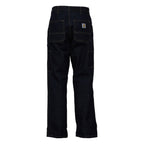 Single Knee Pant Smith Denim