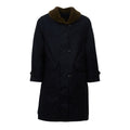 W'S Harbor Front Trench Coat
