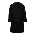 W'S Harbor Front Trench Coat