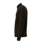 Curtis Sweater Jacket
