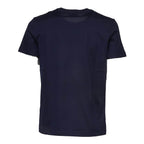 T-Shirt Manica Corta In Jersey Basico