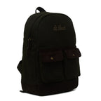 Cody Wax Backpack