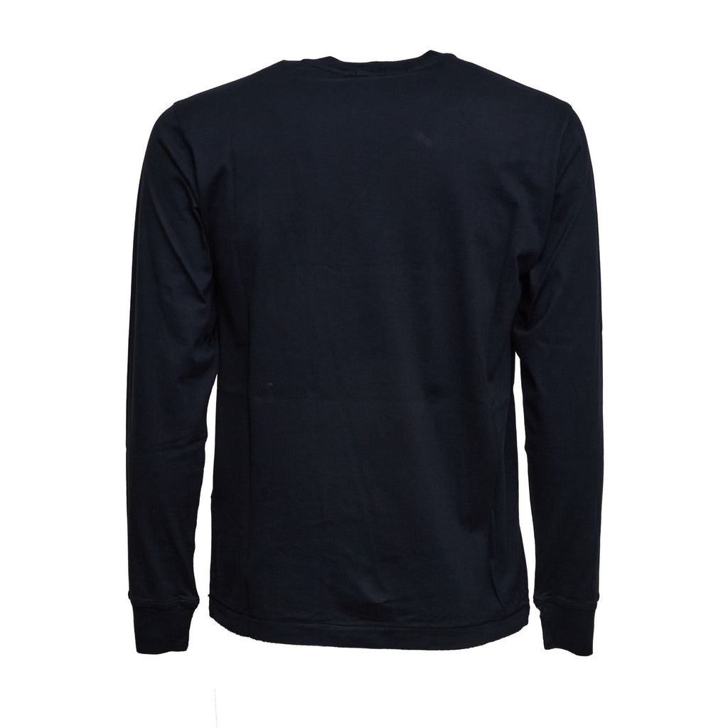 T-Shirt Long Sleeve