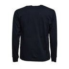 T-Shirt Long Sleeve