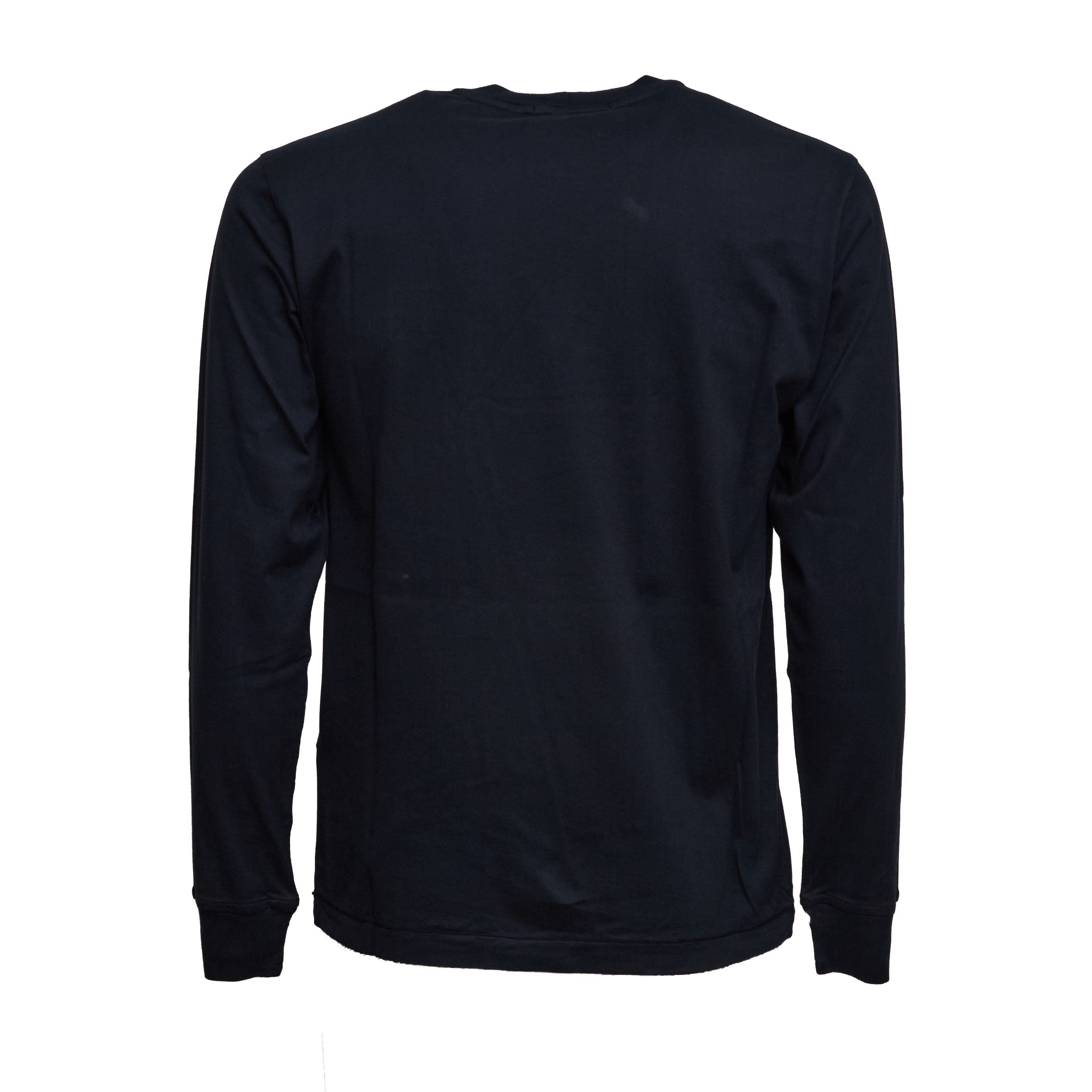 T-Shirt Long Sleeve
