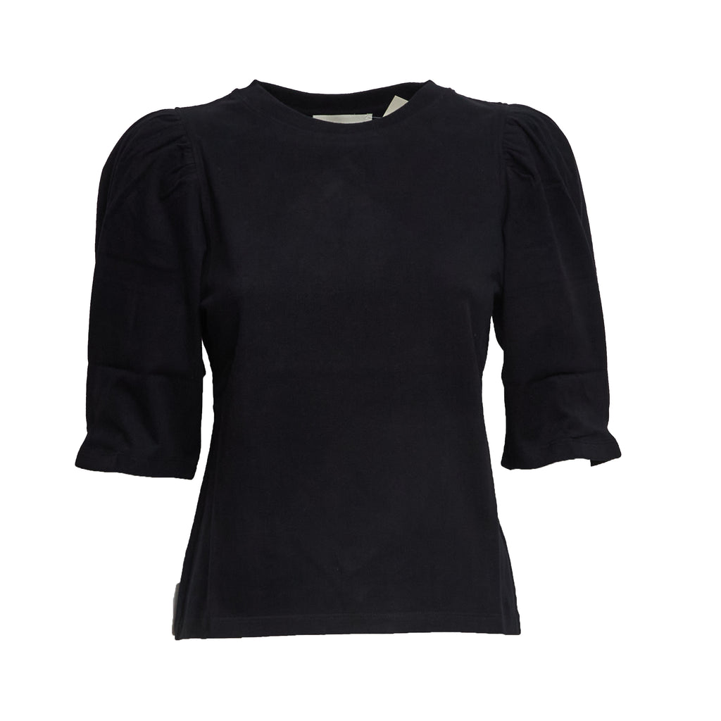 Maeliss Modern Tee-Shirt