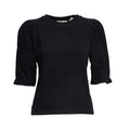 Maeliss Modern Tee-Shirt