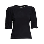 Maeliss Modern Tee-Shirt