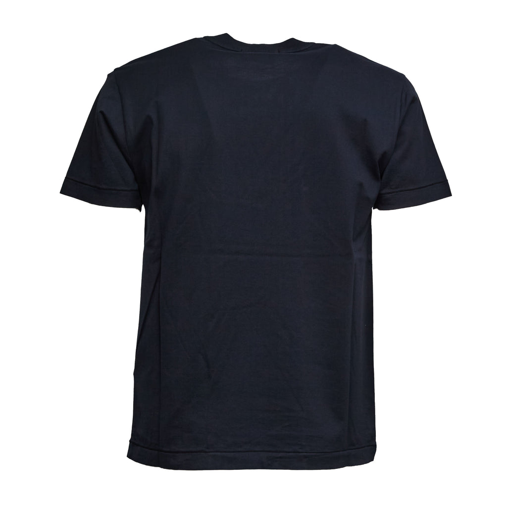 T-Shirt 60/2 Cotton Jersey