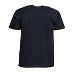 T-Shirt 60/2 Cotton Jersey