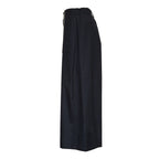 Pantaloni Gufo