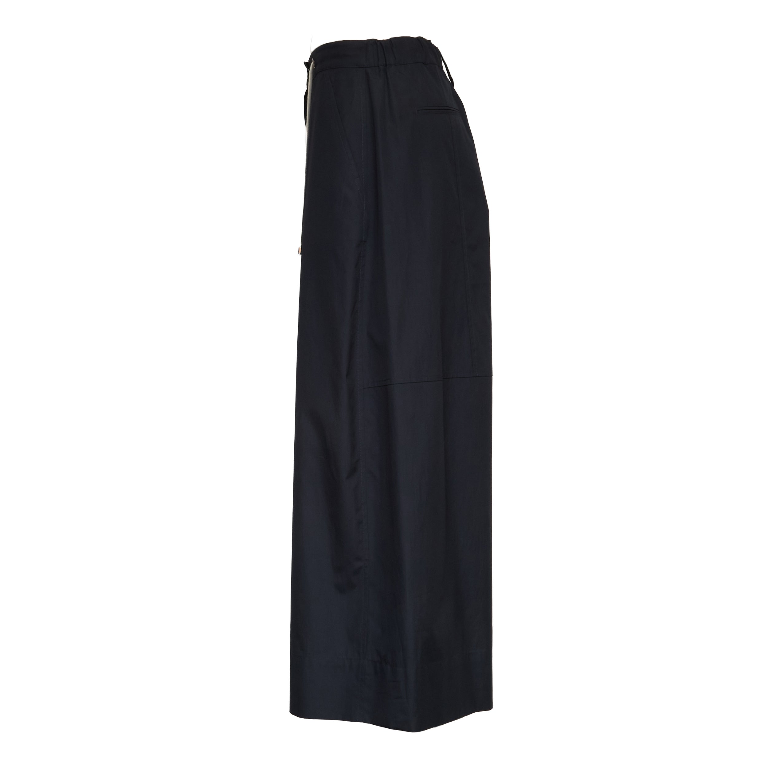 Pantaloni Gufo