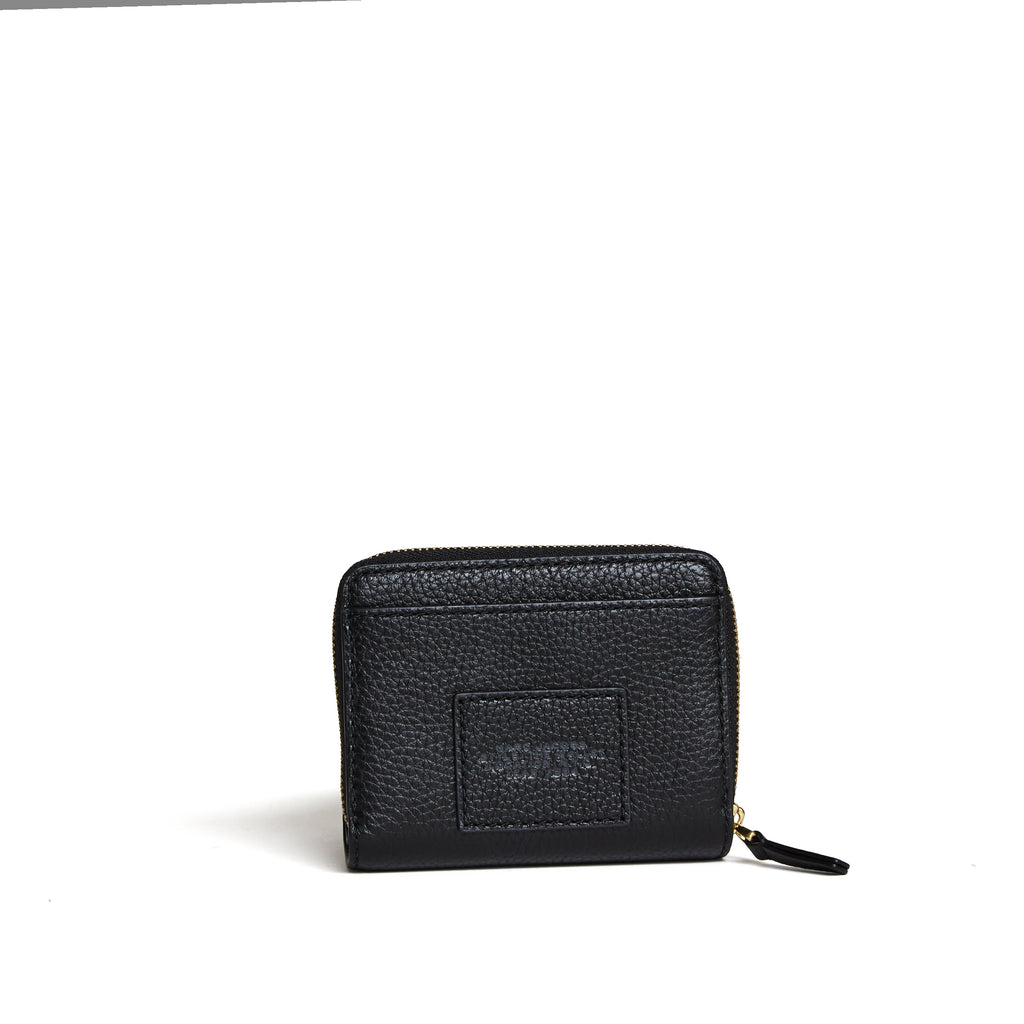 The Mini Compact Wallet