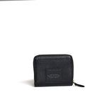 The Mini Compact Wallet