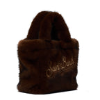 Vanity Mini Soft Fur