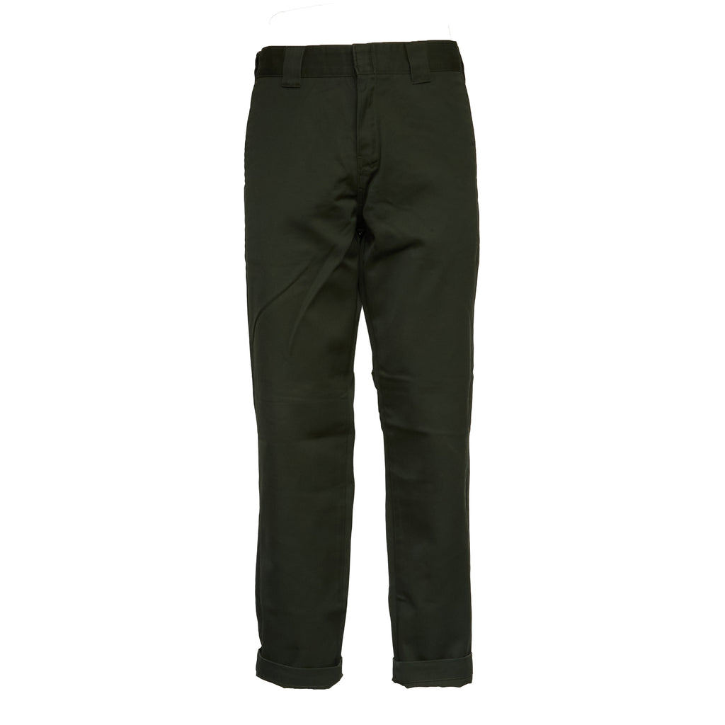 Master Pant Denison Twill