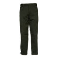 Master Pant Denison Twill