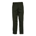 Master Pant Denison Twill