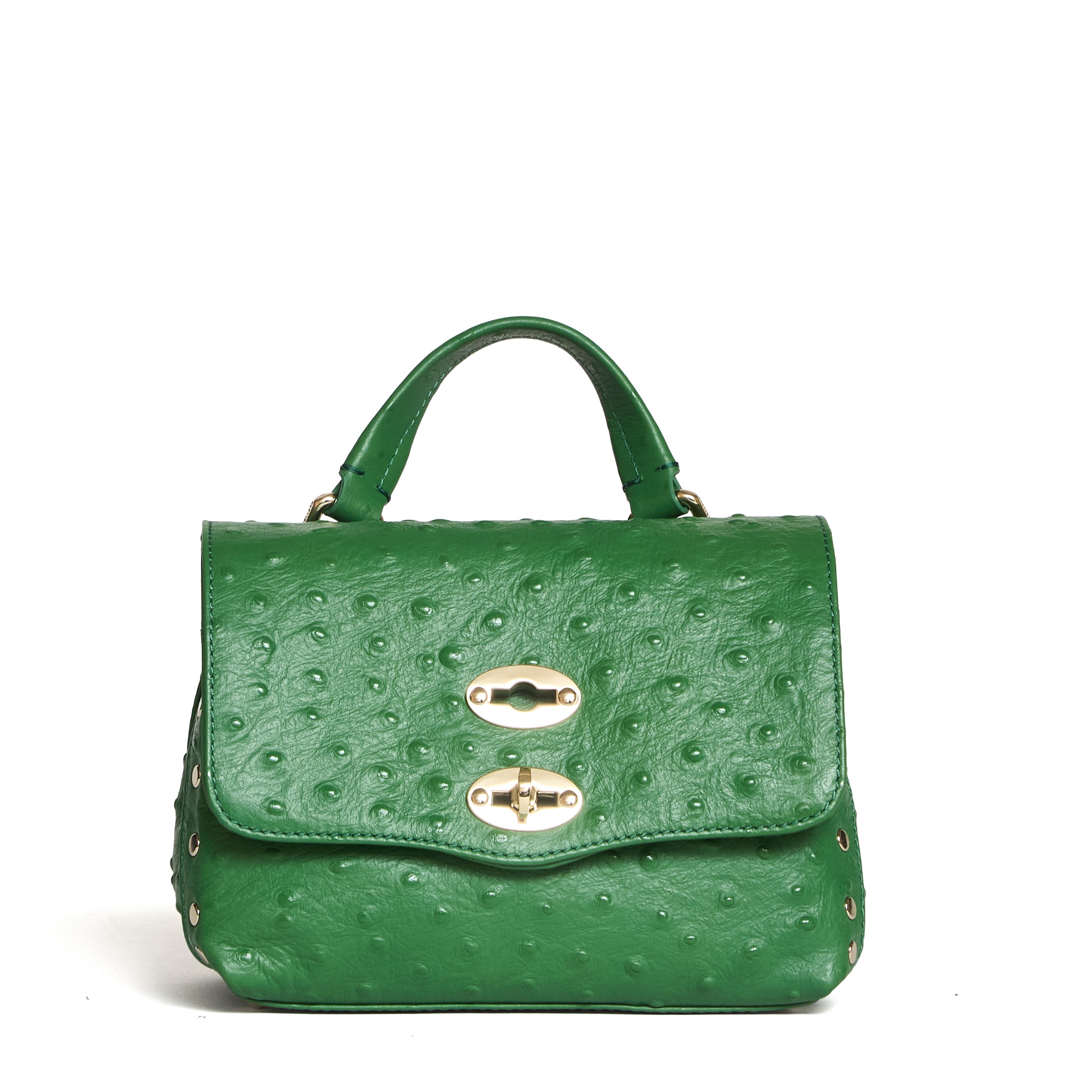 Borsa Baby Postina Cactus