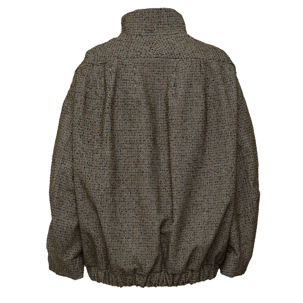 Voles W.W. Jacket