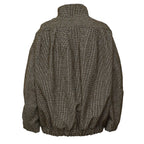 Voles W.W. Jacket
