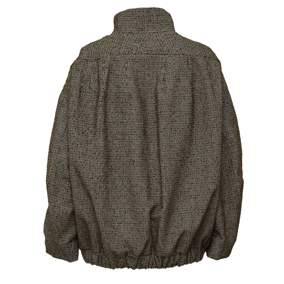 Voles W.W. Jacket