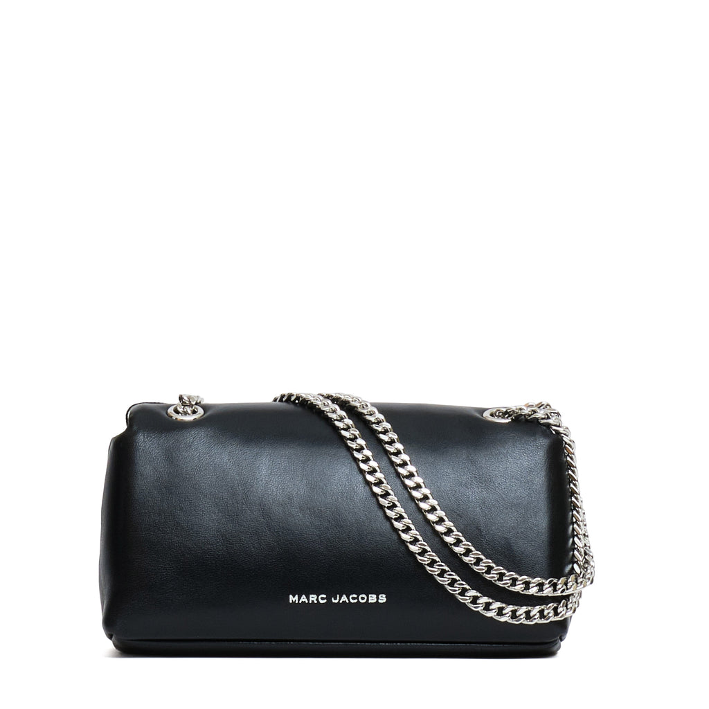 The Chain Mini Bag Pop J Marc