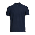 Polo M/C Slim Fit