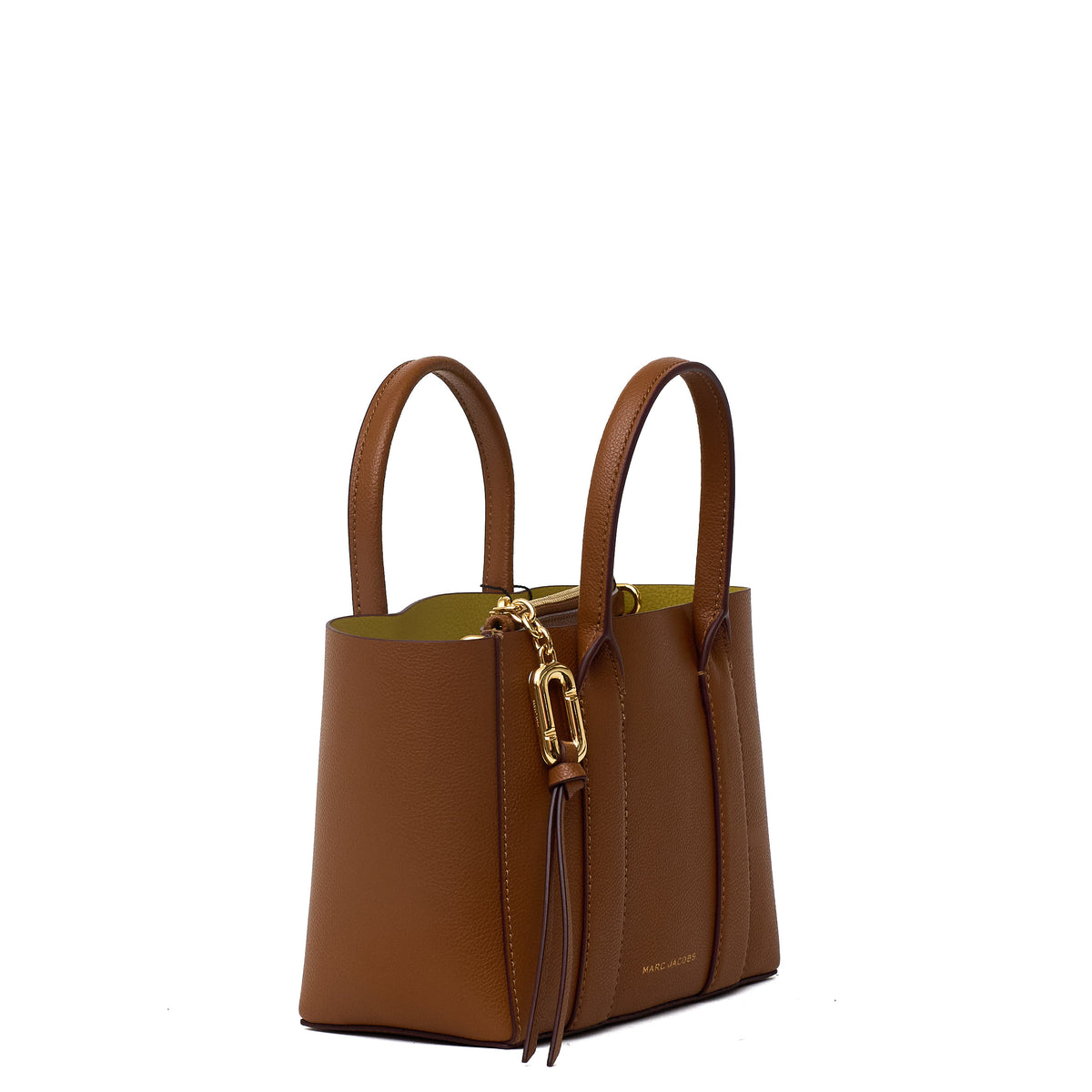The Small Work Tote Pop J Marc