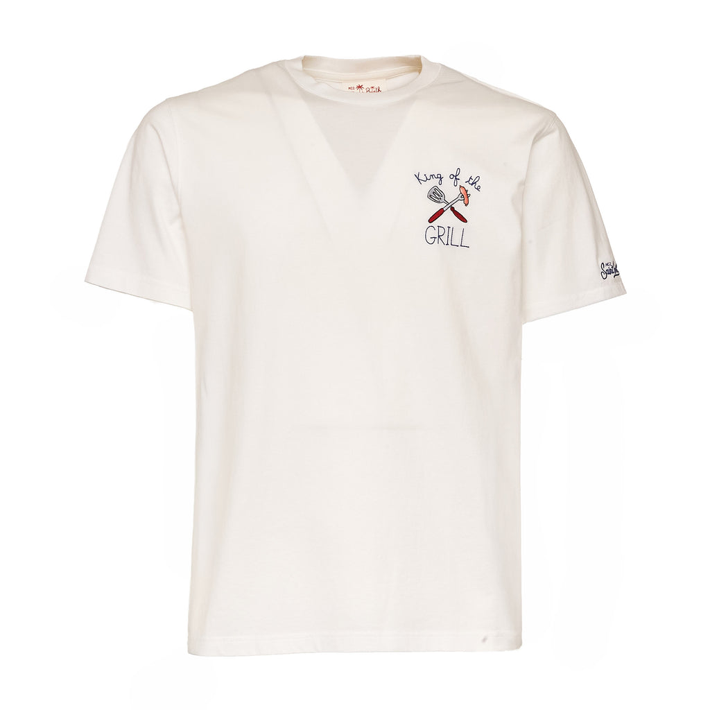 T-Shirt Portofino