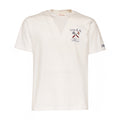 T-Shirt Portofino