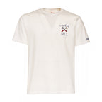 T-Shirt Portofino