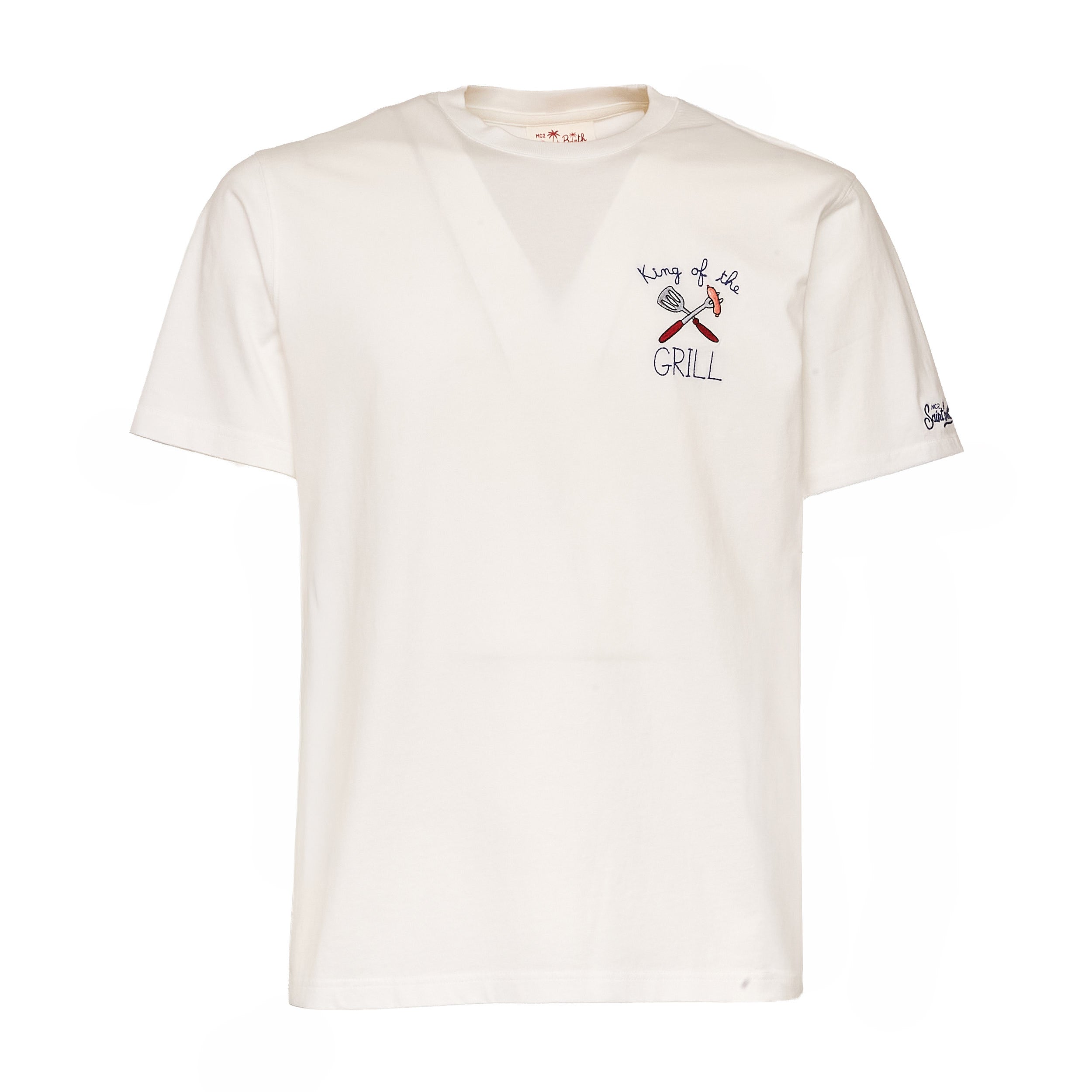 T-Shirt Portofino