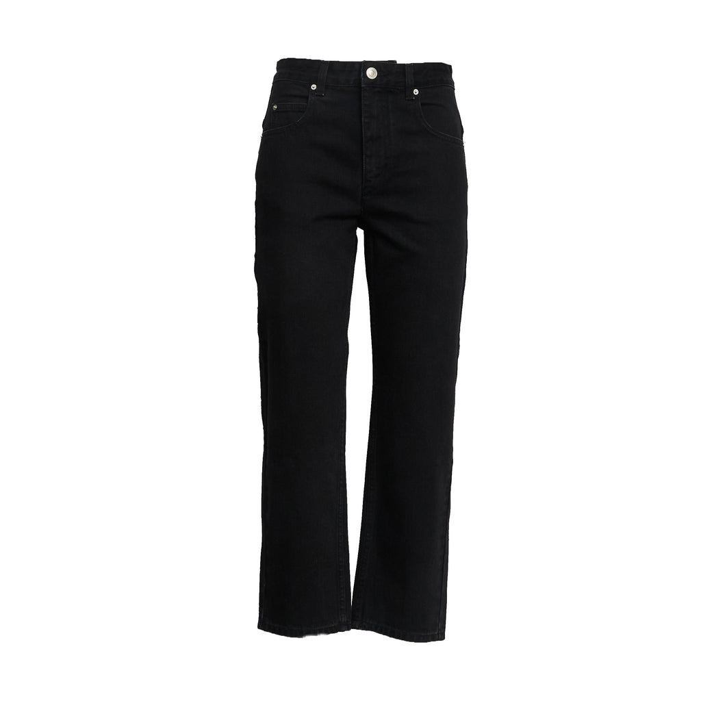 Dakota Pants Timeless Denim