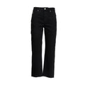 Dakota Pants Timeless Denim