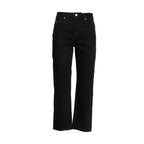 Dakota Pants Timeless Denim