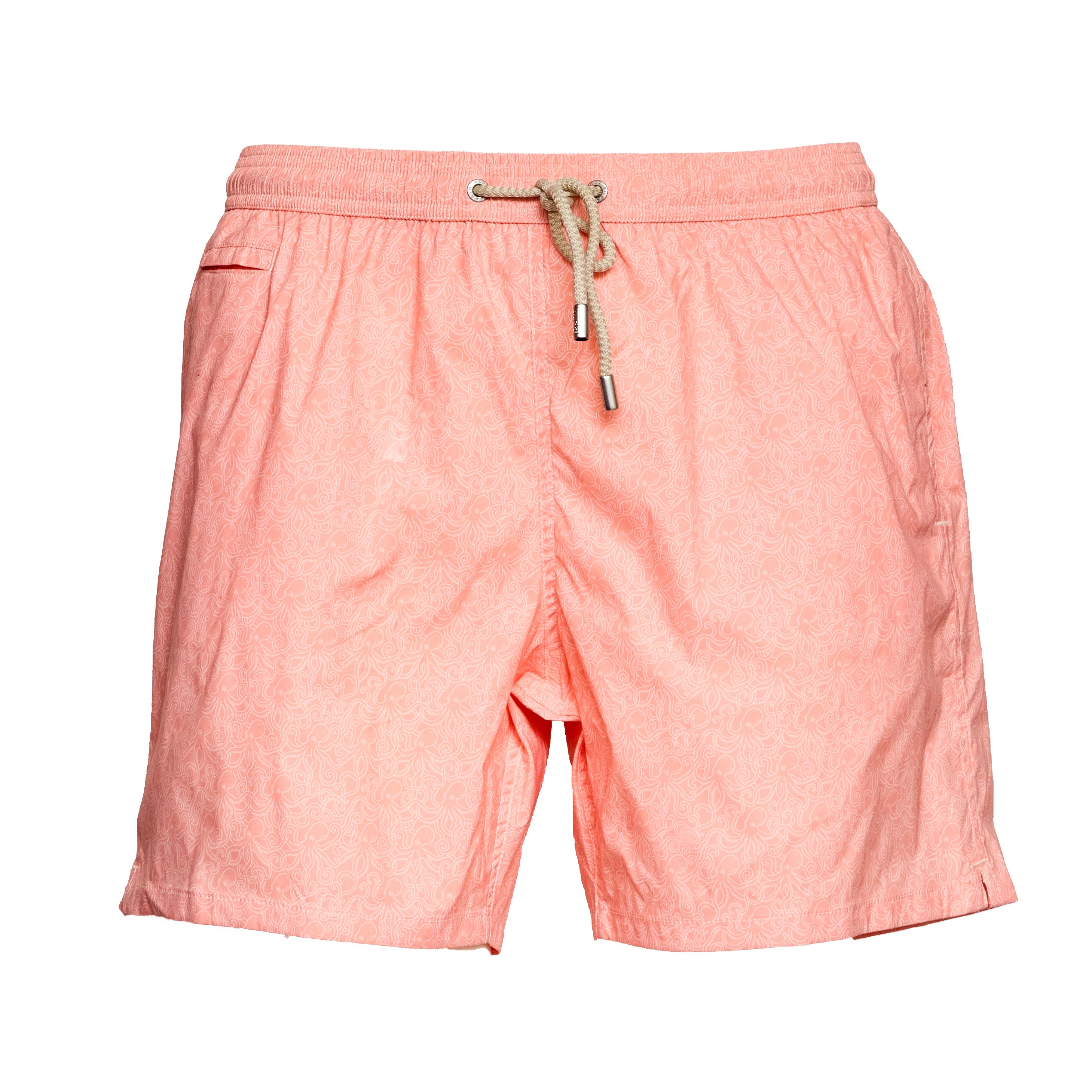Costume Da Bagno Ultralight Lighting Micro Stretch