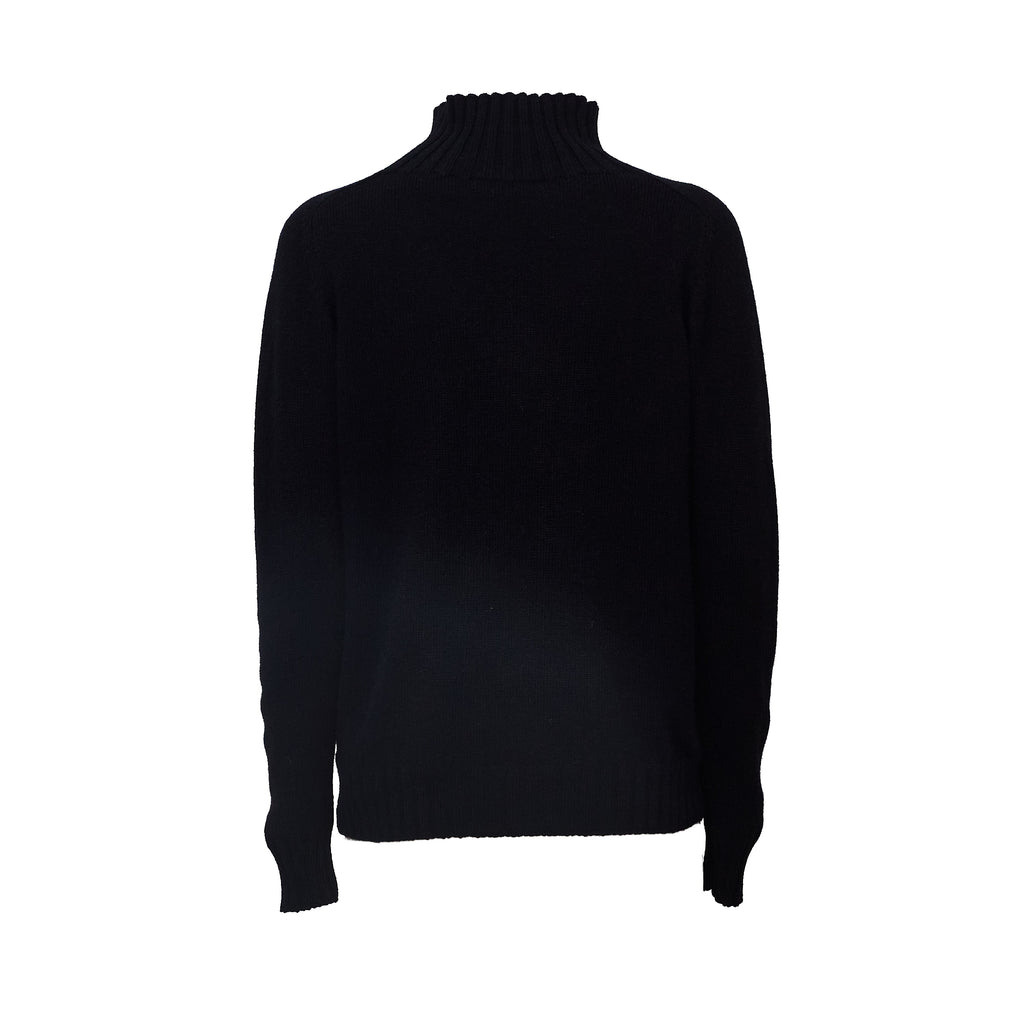 Dolcevita Mart Regular Fit