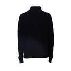 Dolcevita Mart Regular Fit