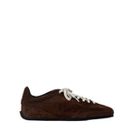 Sneakers Daze Runner