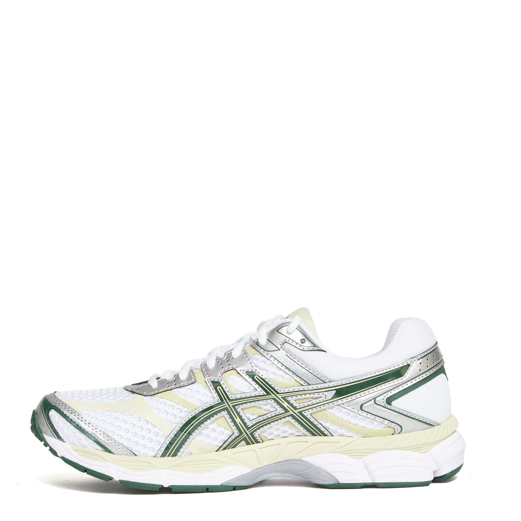 Sneakers GEL-CUMULUS 16